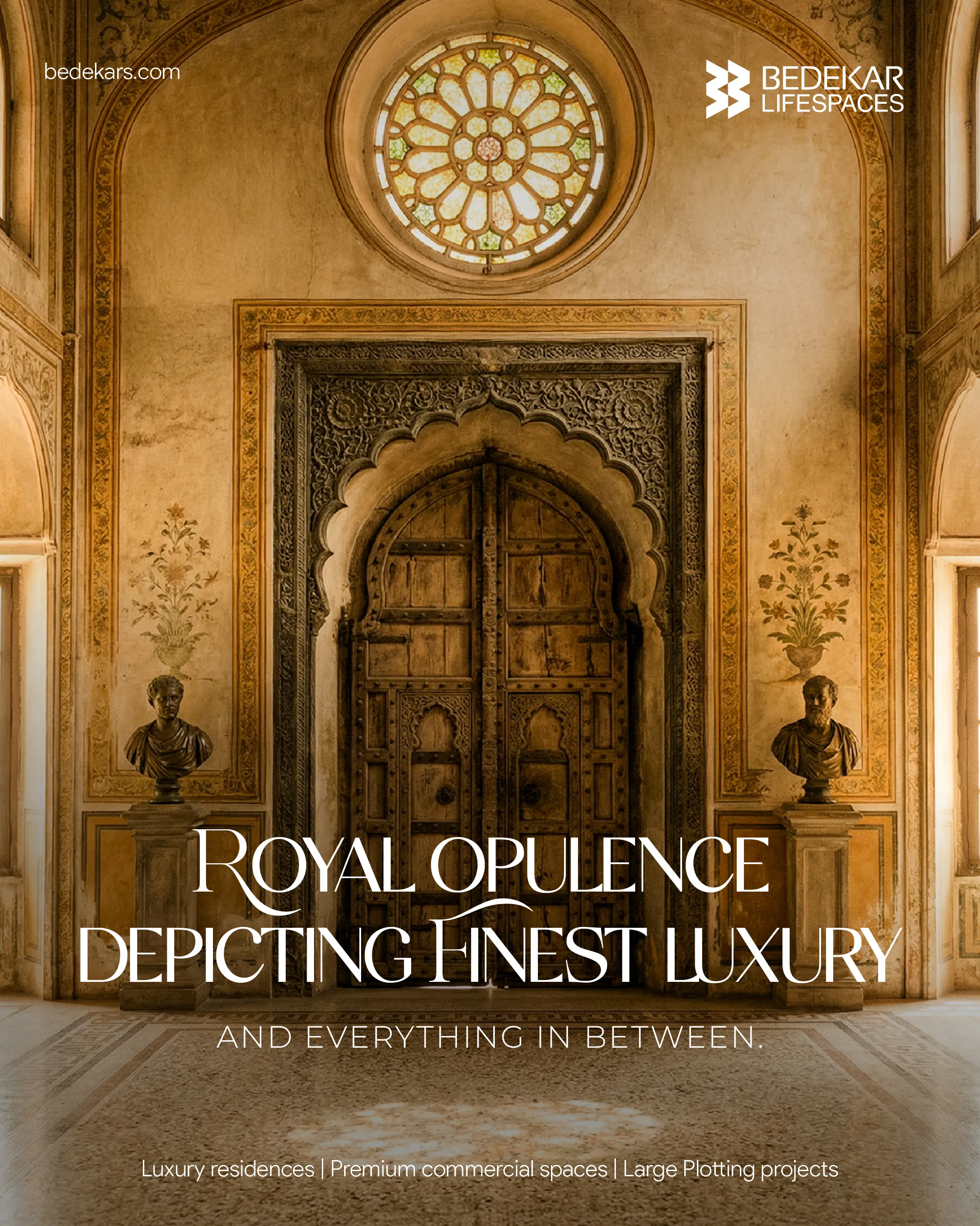 Malhar Hills creative 6